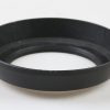 Minolta Sonnenblende MD 28mm f/2, f/2,8 und f/3,5