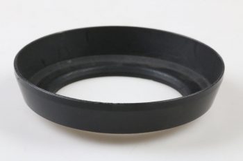 Minolta Sonnenblende MD 28mm f/2, f/2,8 und f/3,5 Snap