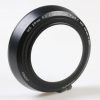 Minolta Sonnenblende MD 28mm f/2, f/2,8 und f/3,5 - Image 2