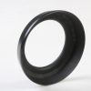 Minolta Sonnenblende MD 28mm f/2, f/2,8 und f/3,5 - Image 3