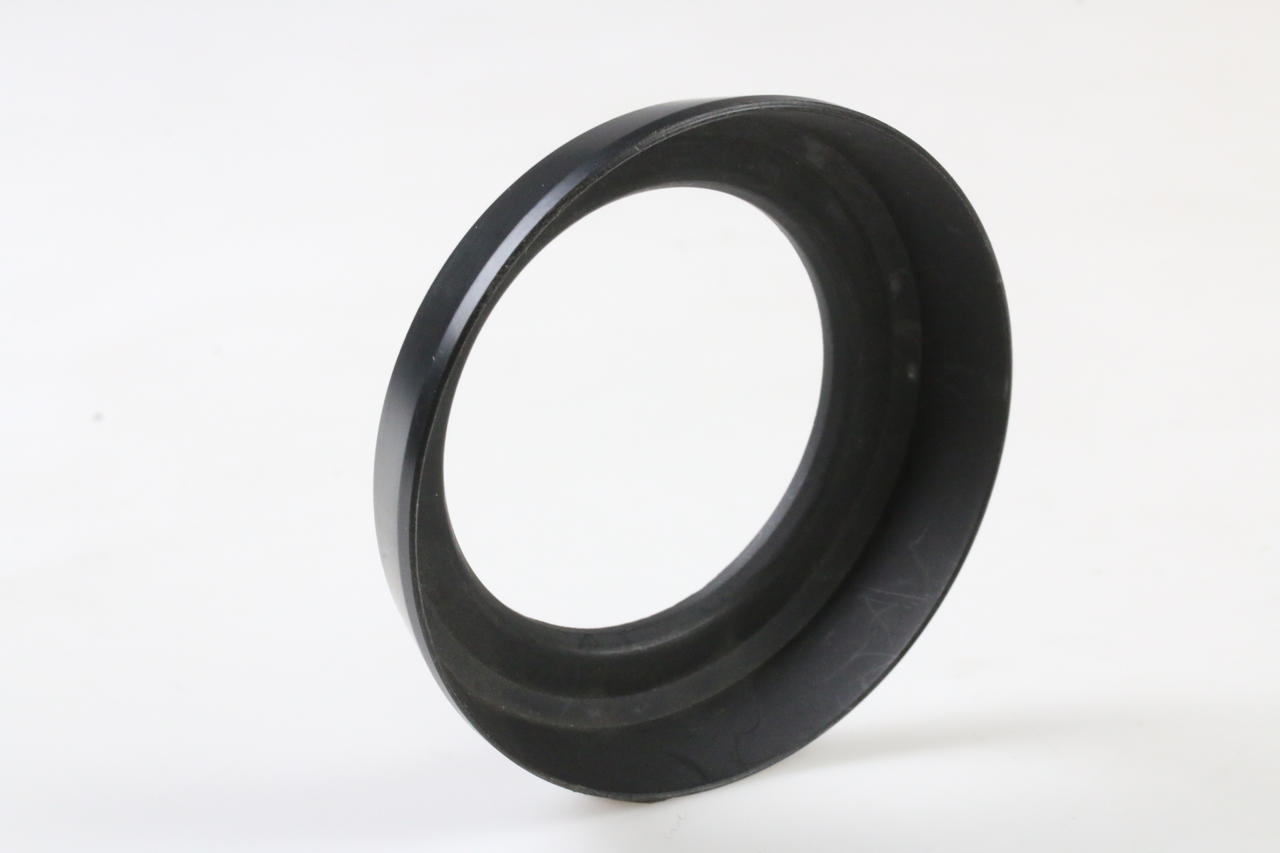 Minolta Sonnenblende MD 28mm f/2, f/2,8 und f/3,5 Snap