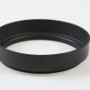 Minolta Sonnenblende MD 35-70mm f/3,5