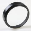 Minolta Sonnenblende MD 35-70mm f/3,5