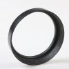Minolta Sonnenblende MD 35-70mm f/3,5