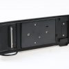 Contax Data Back - Image 2