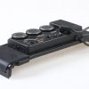 Contax Data Back - Image 3
