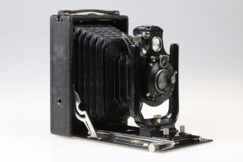 Ica Orix 308 - #281133