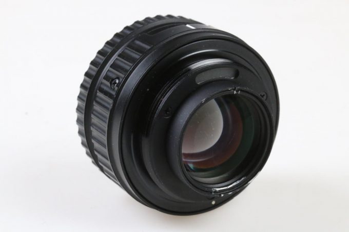 Nikon EL-Nikkor 50mm f/2,8 - #2016881