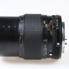 Konica Macro-Hexanon AR 55mm f/3,5 - #7904893