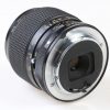 Konica Macro-Hexanon AR 55mm f/3,5 - #7904893