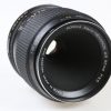 Konica Macro-Hexanon AR 55mm f/3,5 - #7904893