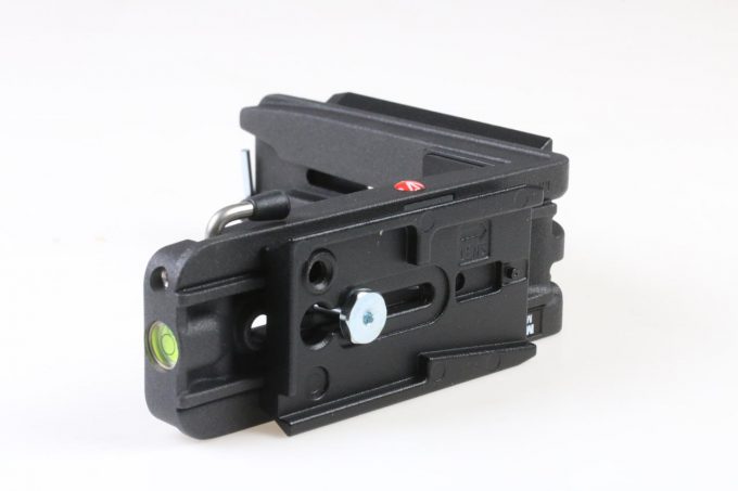 Manfrotto MS050MF-Q5 L Bracket