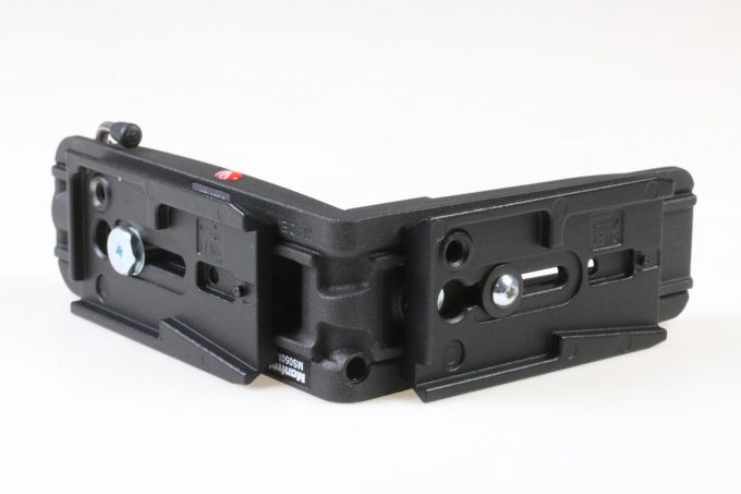 Manfrotto MS050MF-Q5 L Bracket