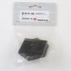 Manfrotto Schnellwechselplatte 030/14