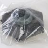 Manfrotto Schnellwechselplatte 030/14 - Image 2