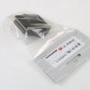 Manfrotto Schnellwechselplatte 030/14 - Image 3