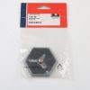 Manfrotto Schnellwechselplatte 130-38