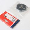 Manfrotto Schnellwechselplatte 130-38