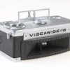 Taiyokoki Viscawide-16 52x10 ST-D - #65608