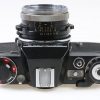 Zeiss Ikon ICAREX 35 S TM Pro M42 Tessar 50mm f/2,8 - Defekt - #R68460