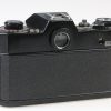 Zeiss Ikon ICAREX 35 S TM Pro M42 Tessar 50mm f/2,8 - Defekt - #R68460