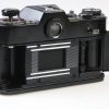 Zeiss Ikon ICAREX 35 S TM Pro M42 Tessar 50mm f/2,8 - Defekt - #R68460