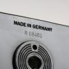 Zeiss Ikon ICAREX 35 S TM Pro M42 Tessar 50mm f/2,8 - Defekt - #R68460