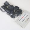 Manfrotto 204SCK3 Saugnapf Set für D20,4 - Image 2