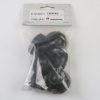 Manfrotto 190SCK2 Suction Cup Set für 190
