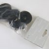 Manfrotto 190SCK2 Suction Cup Set für 190 - Image 2