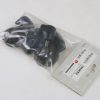Manfrotto 190SCK2 Suction Cup Set für 190 - Image 3