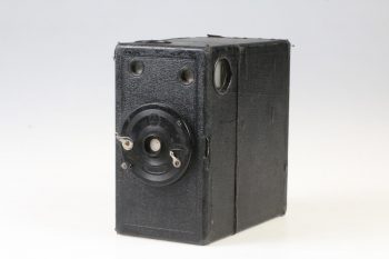 Ernemann Film K 6x9cm