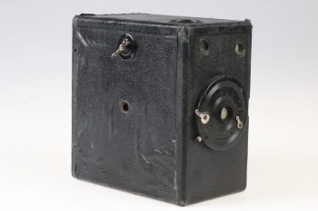 Ernemann Film K 6x9cm