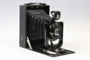 Zeiss Ikon Onito 66 - #730733