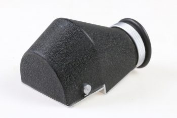 Leica Prisma für Visoflex