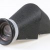 Leica Prisma für Visoflex - Image 2