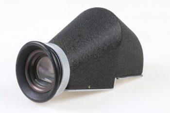 Leica Prisma für Visoflex