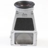 Leica Prisma für Visoflex - Image 3