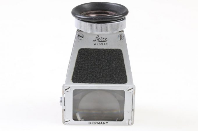 Leica Prisma für Visoflex