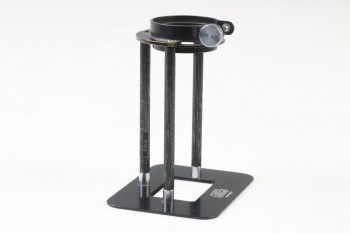 Leica Reprovorrichtung