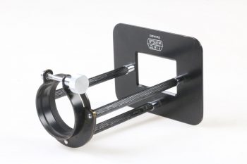 Leica Reprovorrichtung