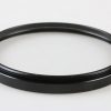 Hama UV Filter 72mm (VII) - Image 2