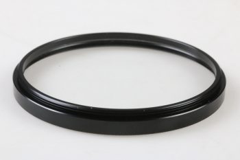 Hama UV Filter 72mm (VII)