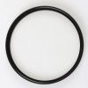 Hama UV Filter 72mm (VII) - Image 3
