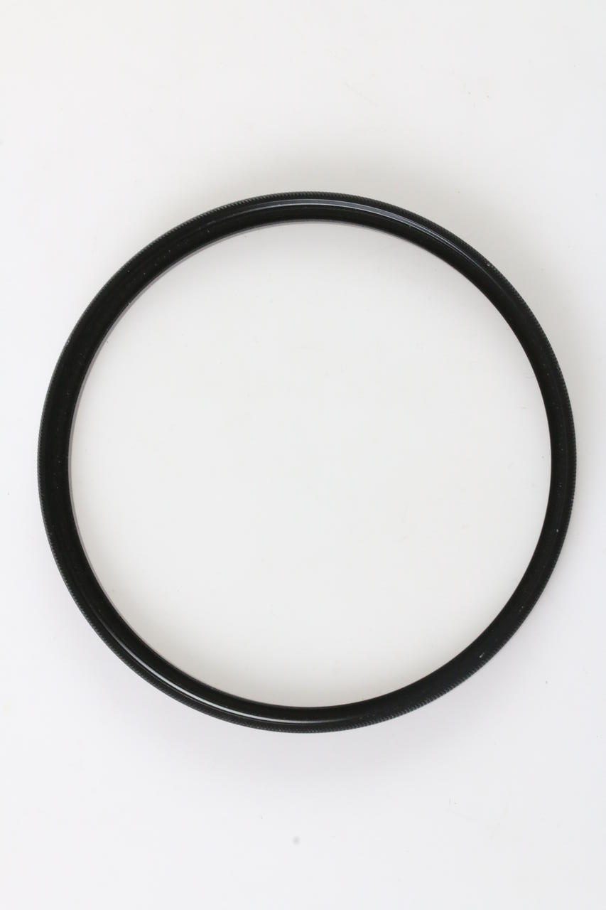 Hama UV Filter 72mm (VII)