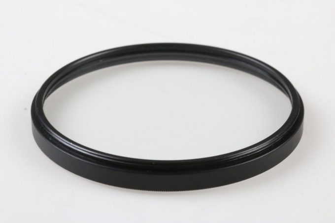 Cokin UV 0 72mm Filter