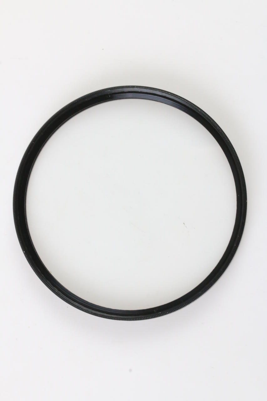 Cokin UV 0 72mm Filter - Image 3