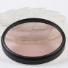Hoya FL-Day Filter - 55mm - Image 3