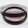 B+W Filter FL-D 52mm