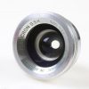 Eumig Eumicron 0,5x Vorsatz - #585517 - Image 2